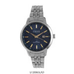 20065 - Reloj de Hombre Feraud
