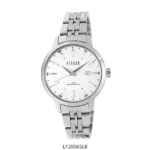 20065 - Reloj de Hombre Feraud