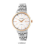 20065 - Reloj de Hombre Feraud