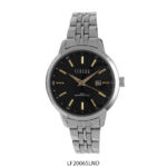 20065 - Reloj de Hombre Feraud