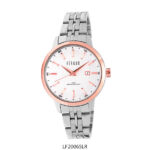 20065 - Reloj de Hombre Feraud