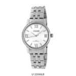 20066 - Reloj Unisex Feraud