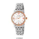 20066 - Reloj Unisex Feraud