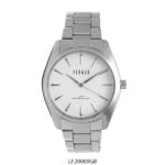20069 - Reloj Unisex Feraud