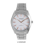 20069 - Reloj Unisex Feraud