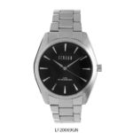 20069 - Reloj Unisex Feraud