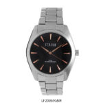 20069 - Reloj Unisex Feraud
