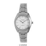 20069 - Reloj Unisex Feraud