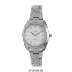 20069 - Reloj Unisex Feraud