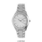 20078 - Reloj Unisex Feraud
