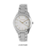 20078 - Reloj Unisex Feraud