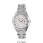 20078 - Reloj Unisex Feraud