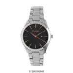 20078 - Reloj Unisex Feraud