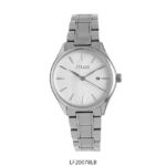 20078 - Reloj Unisex Feraud