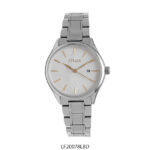 20078 - Reloj Unisex Feraud