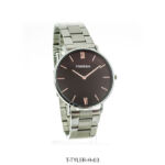 Tyler H- Reloj Tressa Hombre