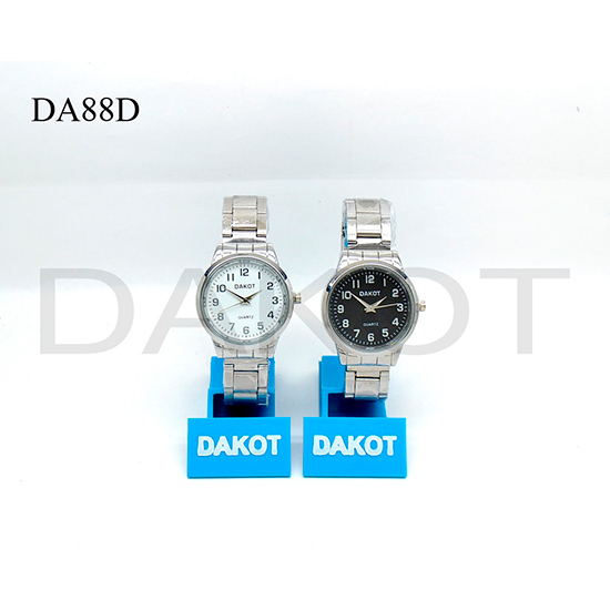 Reloj de Mujer Dakot - DA88D