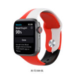 Smartwatch John L. Cook Team - Image 2