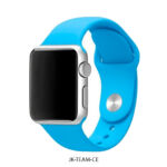 Smartwatch John L. Cook Team - Image 3