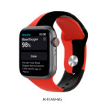 Smartwatch John L. Cook Team - Image 4