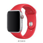Smartwatch John L. Cook Team - Image 5