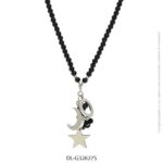 Gargantilla de Acero Quirúrgico Diesel 32627S