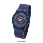 Reloj Knock Out 0910 - Unisex - Image 3