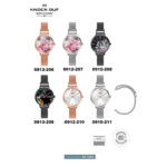 Reloj Knock Out 0912 - Mujer - Image 13