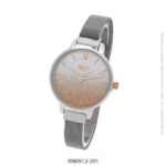 Reloj Knock Out 0912 - Mujer - Image 2