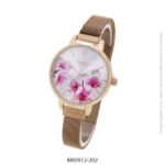 Reloj Knock Out 0912 - Mujer - Image 12