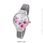 Reloj Knock Out 0912 - Mujer - Image 11