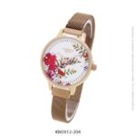 Reloj Knock Out 0912 - Mujer - Image 10