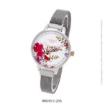 Reloj Knock Out 0912 - Mujer - Image 9