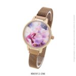 Reloj Knock Out 0912 - Mujer - Image 8