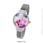 Reloj Knock Out 0912 - Mujer - Image 7