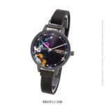 Reloj Knock Out 0912 - Mujer - Image 6