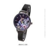 Reloj Knock Out 0912 - Mujer - Image 5