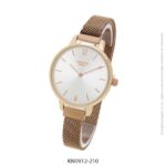 Reloj Knock Out 0912 - Mujer - Image 4