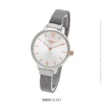 Reloj Knock Out 0912 - Mujer - Image 3