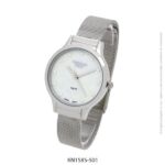 1585 - Reloj Mujer Knock Out