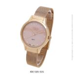 Reloj Knock Out 1585 - Mujer - Image 2