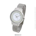 Reloj Knock Out 1585 - Mujer - Image 6