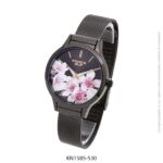 Reloj Knock Out 1585 - Mujer - Image 5