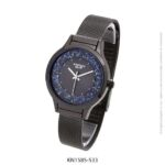 Reloj Knock Out 1585 - Mujer - Image 4