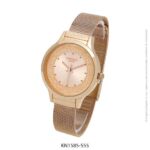 Reloj Knock Out 1585 - Mujer - Image 3