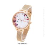 Reloj Knock Out 1588 - Mujer - Image 9