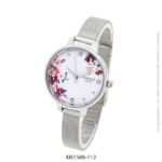 Reloj Knock Out 1588 - Mujer - Image 8