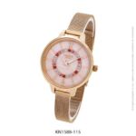 Reloj Knock Out 1588 - Mujer - Image 7