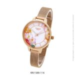 Reloj Knock Out 1588 - Mujer - Image 6