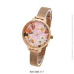 Reloj Knock Out 1588 - Mujer - Image 5